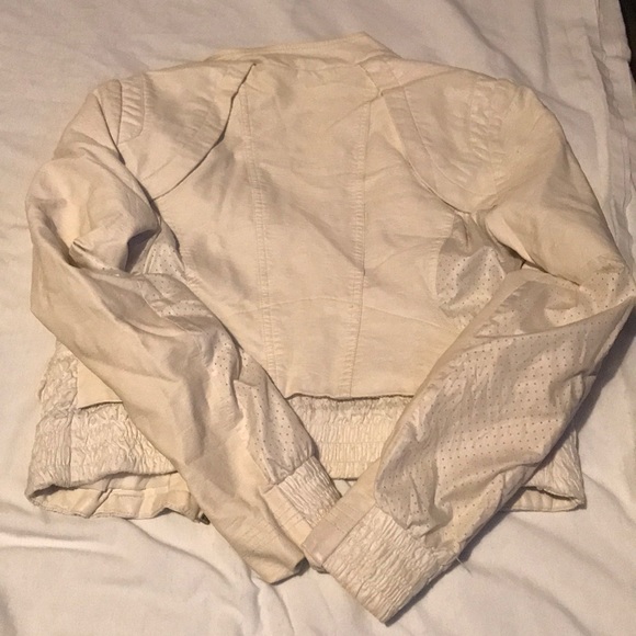 Jacket - Picture 2 of 2